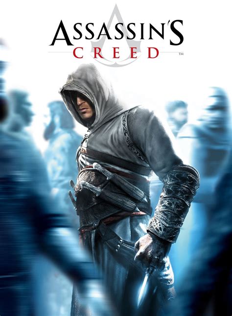 buy assassin's creed pc